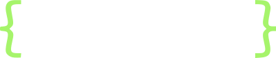 abisync logo