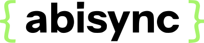 abisync logo
